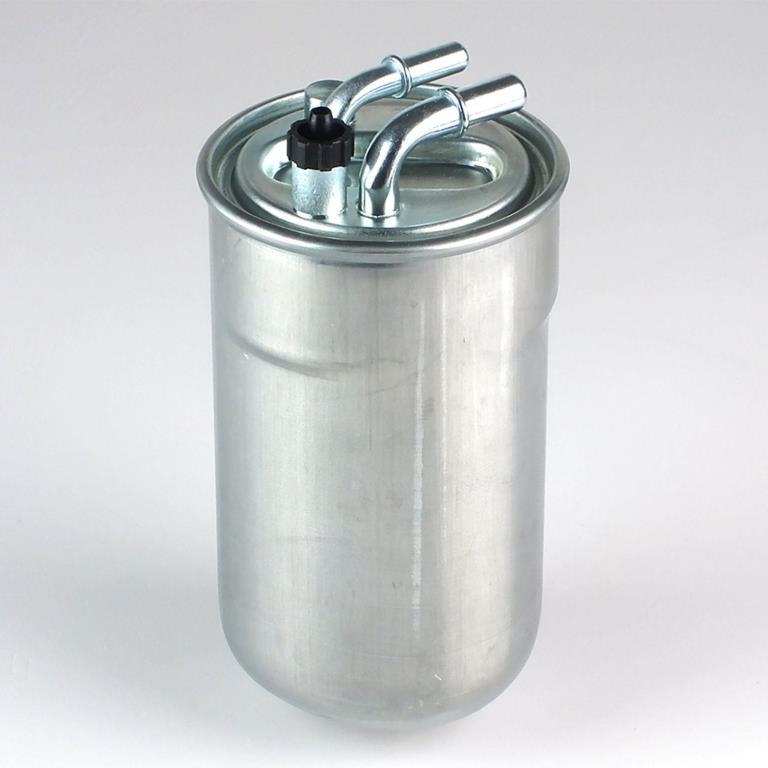 Filtre à carburant (Filtre à gasoil) DELPHI ref. HDF648